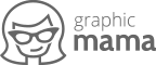 GraphicMama.com
